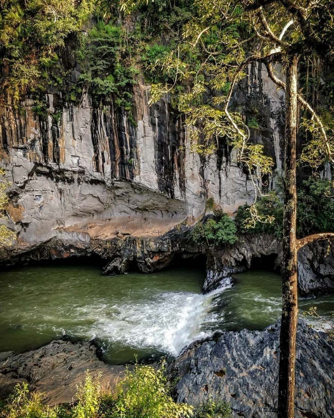 dandeli-syntheri-rocks